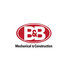 A & b construction ⭐ , united states of america, north carolina, buncombe county: B B Mechanical Construction Contractor El Dorado Ar