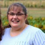 Richard Pedrick's Instagram, Twitter & Facebook