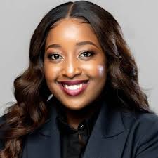 Natasha Nyasha Dzomba-Chifamba CA(Z)