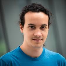 Scholar Stories :: Draper