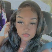 Best birria in Mobile Alabama?