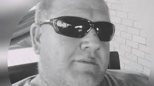 Nathan Dennis Walter Beer in Bundaberg court for stealing