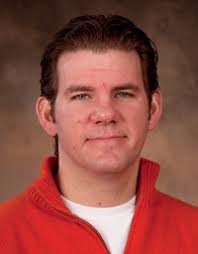 Dr. Bradley Clay Walden DMD, Dentist