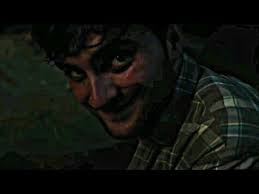 Lucas nace de padres paganos en antioquía y es el único escritor del nuevo testamento que no es israelita. Verdad O Reto 2018 Muerte De Lucas Y Carter Espanol Latino Youtube