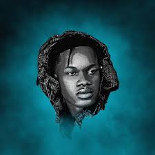 LAS VEGAS. I'm coming. See u there. 🩹🖤  https://zoukgrouplv.com/event/EVE50511500020231216/the-kid-laroi/