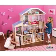 Image result for barbie in  home