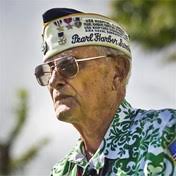 Cale Family Obituaries