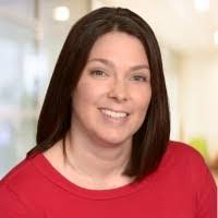 Lisa Eischen's Instagram, Twitter & Facebook