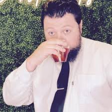 Omg, I thought was the only one! 🤣