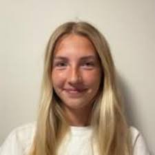 Modular 11 Match Details