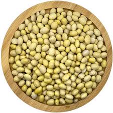 FRIJOL PERUANO BOLA