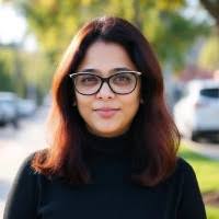 300+ "Hitesha" profiles