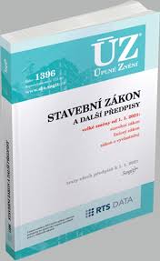 Proti zákonu bylo všech 65 přítomných senátorů. Uz 1396 Stavebni Zakon Vyhlasky A Dalsi Predpisy Knihcentrum Cz
