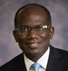 EXTENDING MISSION IN THE DIGITAL AGE