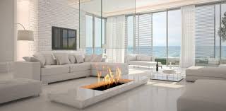 Afffidati a home res, agenzia immobiliare jesolo. Appartamenti In Vendita A Jesolo Appartamenti Vendita Fronte Mare Jesolo