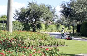Find out this pro's good get at least three estimates from local pest services to compare. Fertilizer Pest Control Services For Residential Communities Commercial Landscapes Florida