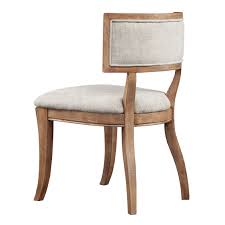 Madison Park Signature Marie Dining Chair 2 Piece Set Kohls In 2020 Upholstered Dining Chairs Dining Chairs Dining Room Remodel