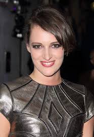 I always knew that saying the unsayable was going to be a powerful thing | news, quotes, archives and videos of phoebe. Phoebe Waller Bridge Wookieepedia Fandom