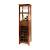 Modern Wine Furniture