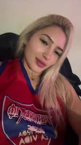 “Tu potencial es infinito ,atrévete a explorarlo”☺️💐