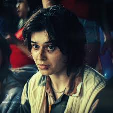 my thoughts cannot be written nor spoken #hazelcallahan #hazelbottoms  #bottoms #bottomsedit #hazelcallahanedit #rubycruz #rubycruzedit  #aftereffects