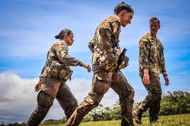 Profile for James butterworth