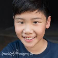 Profile for Sparklefly Photography