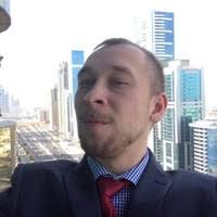 Benjamin Ernest-Jones Email & Phone Number