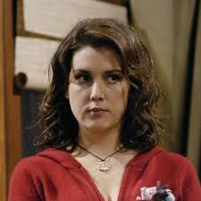 Praise for yellowjackets series casting