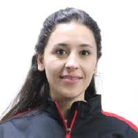 Tala Fahmawi » indoor tournaments :: Women Volleybox