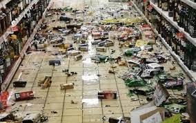 We did not find results for: Terremoto In Calabria Oggi Epicentro A Cosenza