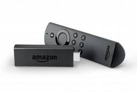 Jeremy laukkonen is automotive and tech writer for numerous major trade publications as well as the creator of a popular blog and vide. How To Unlock An Amazon Fire Tv Stick