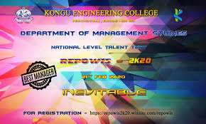 Department Function Flex Design Engineering Colleges College Engineering
