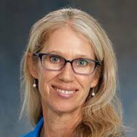 Aline Hyatt: Top-Rated Physical Therapist in Fort Myers, FL