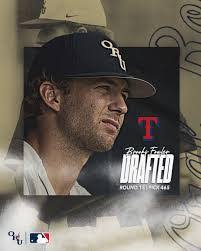 Ryan Carmack's Instagram, Twitter & Facebook