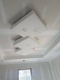 Pin By Mǿhặmệd Z On Gr Renovations House Ceiling Design Ceiling Design Bedroom False Ceiling Design