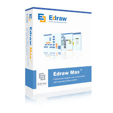 фоторедактор скачать бесплатно на русском языке для Windows 8 Edraw Max Pro Review 30 Discount Coupon Free Download Software Deals Max Coupons