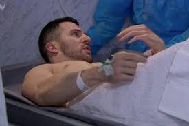 Ross Dies in Hospital After Mack's Brutal Attack | Emmerdale 👇👇Continue  Reading Below Information...👇👇