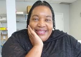 A Canada 150 living library