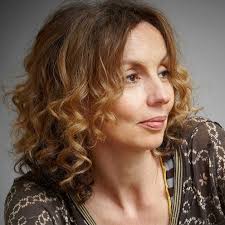 Bios — Hawthornden Foundation