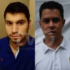 NoticiasTvo 🚨IDENTIFICADOS LOS DOS JOVENES FALLECIDOS ANOCHE POR COLISIÓN  DE MOTOCICLETAS EN CARRETERA A SAN MATÍAS, EL PARAÍSO Se trata de Jorge  Castellanos, oriundo del municipio de San Matías; el otro, tal