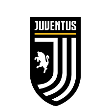تصغير حجم png على الإنترنت بسهولة ومجاناً. Juventus Official Fans Club Tunisia Ø§Ù„Ø±Ø§Ø¨Ø·Ø© Ø§Ù„Ø±Ø³Ù…ÙŠØ© Ù„Ù…Ø´Ø¬Ø¹ÙŠ ÙŠÙˆÙÙ†ØªÙˆØ³ ØªÙˆÙ†Ø³ Home Facebook