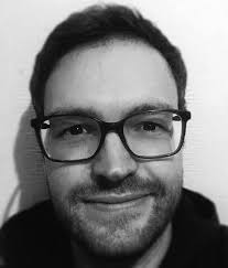 Q&A with Mike Craven — Books by Bindu