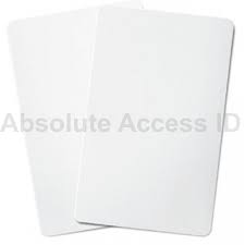 Check spelling or type a new query. Free Shipping Best Price On Id Secure Prox Proximity Cards Absolute Access Id Compare Save 865 771 9697 Absolute Access Id