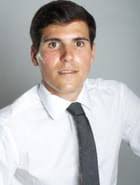 Raphaël DUPLAN (BNP Paribas à Paris)