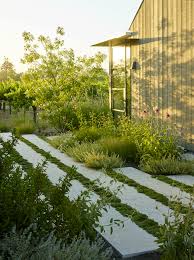 Surfacedesign Inc In 2020 Landscape Design Modern Garden Modern Landscaping