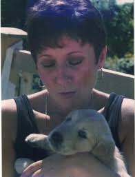 Isabelle C. Henderson Obituary