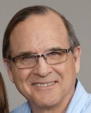 AT THE FOOT OF THE CROSS Reflections