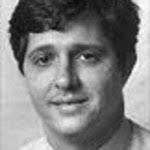 Dr. Connie Speer, MD, Child & Adolescent Psychiatry