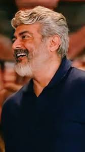 Thala Ajith Kumar's Powerful Educational Qualifications